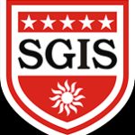 Sanjay Ghodawat International School, Belagavi