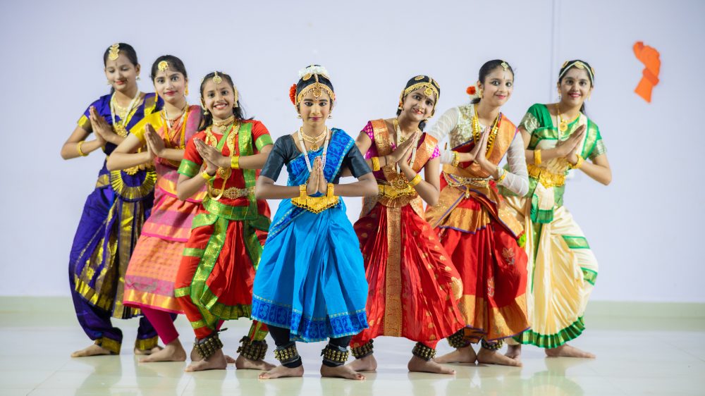 Sanjay Ghodawat International School, Belagavi photo