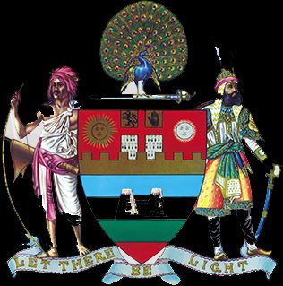 Mayo College