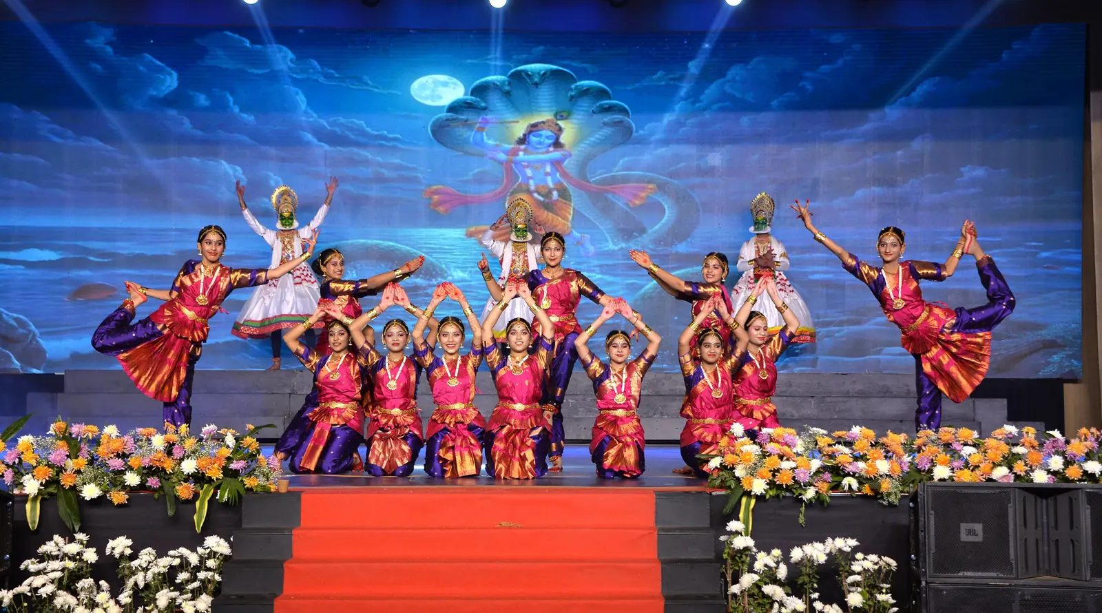 Mayoor School, Ajmer photo