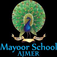 Mayoor School, Ajmer