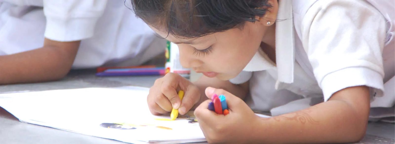 Maheshwari Public School, Ajmer photo