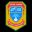 Central Academy Senior Secondary School, Ajmer