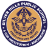 Silver Hills Public School