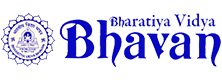 Bharatiya Vidya Bhavan School, Perumthiruthi