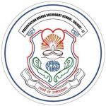 Presentation Higher Secondary School