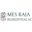 M.E.S. Raja Residential School & Junior College