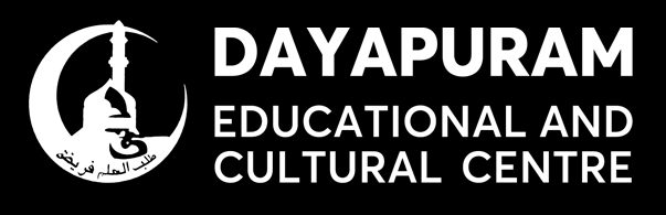 Dayapuram Residential School