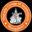 Sharada Vidyanikethana Public School