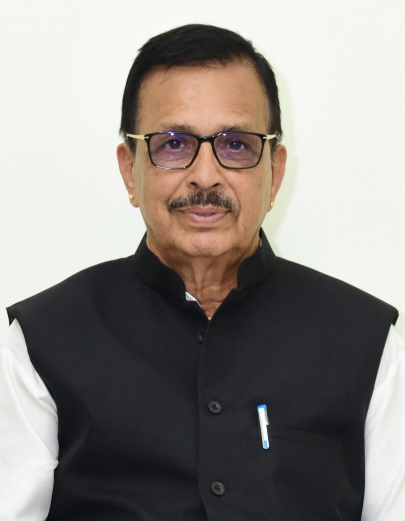 Sharada Vidyanikethana Public School photo