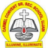 Carmel Convent School