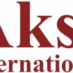 Akshat International School