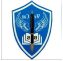 Boson International School