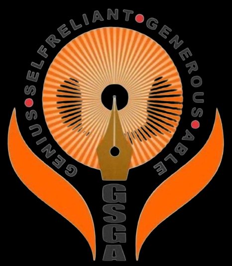 Gyan Sagar Global Academy