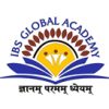 IBS Global Academy
