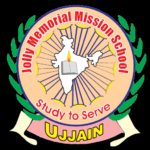 Jolly Memorial Mission School