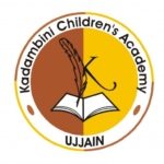Kadambini Children's Academy campus