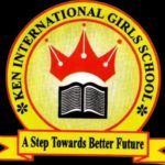 Ken International Girls School