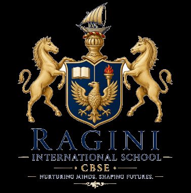 Ragini International School