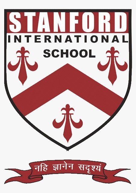 Stanford International School