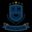 The Divine Public School