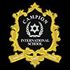 Campion International School