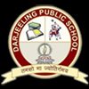 Darjeeling Public School