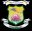 Modi Public School, Siliguri