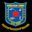 Sacred Heart School, Siliguri