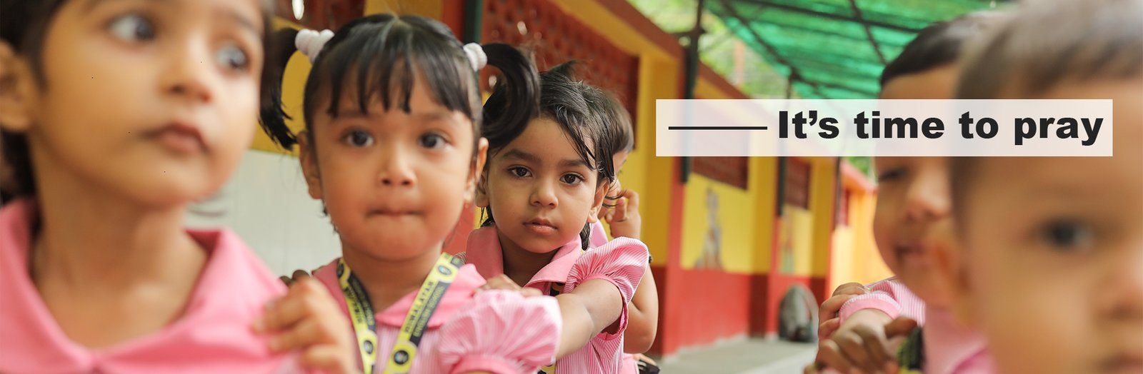 Himalayan English School photo