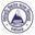 Siliguri Boys' High School