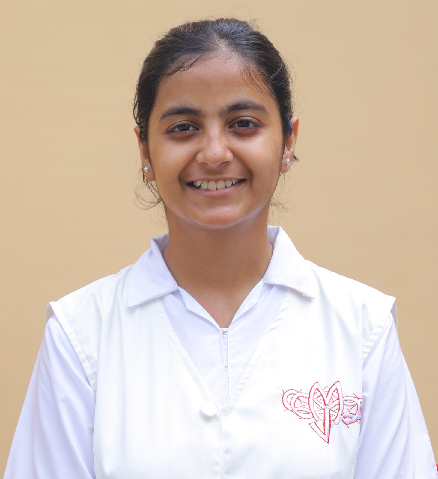 St. Anthony's Junior College photo