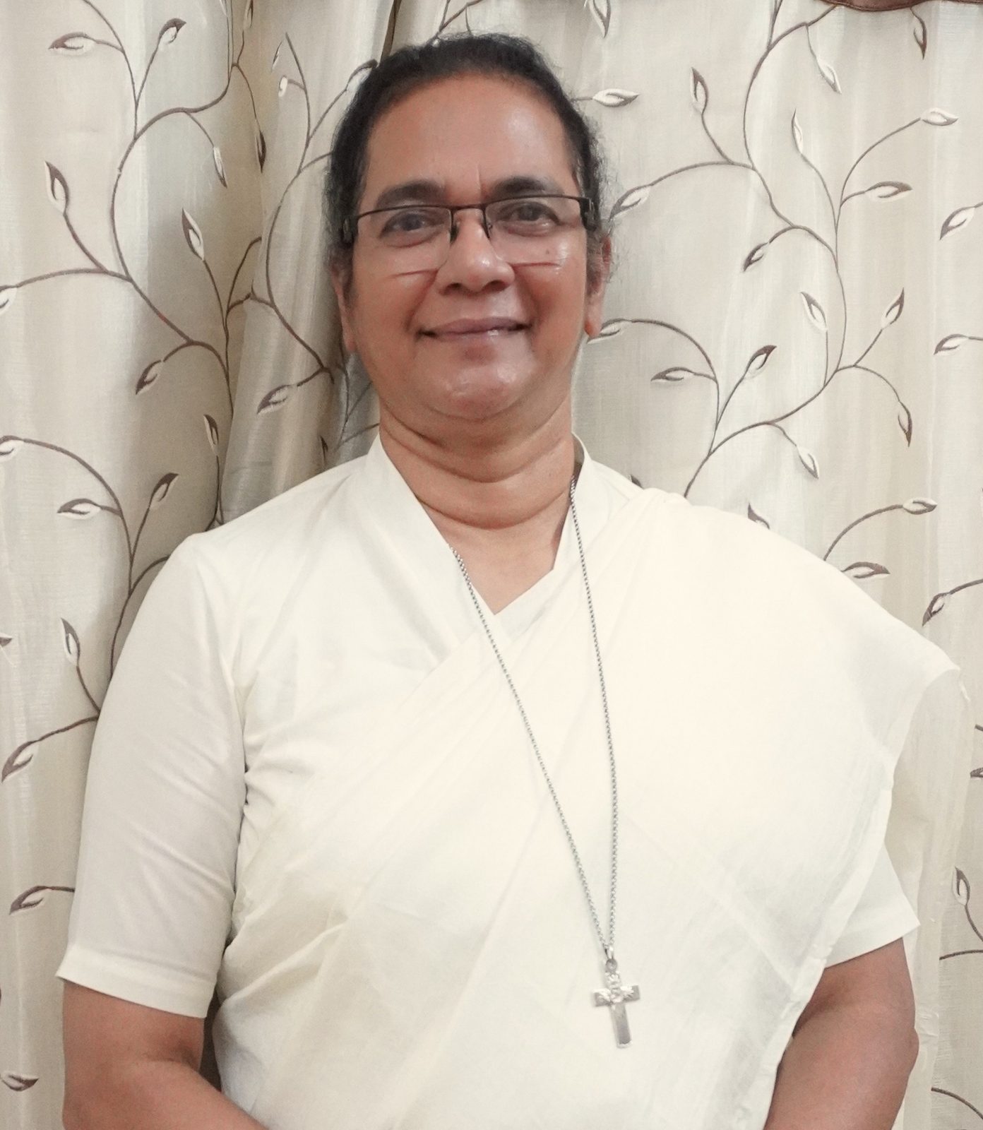 St. Anthony's Junior College photo
