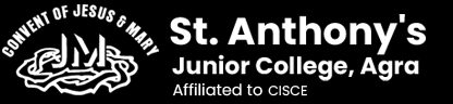 St. Anthony's Junior College