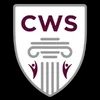 Crimson World School