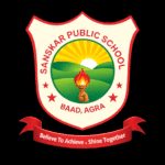 Sanskar Public School
