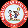 Mangalick Shiksha Kendra