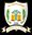 All Saints School