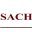 Sachdeva Millennium School