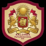 Kalorex Future School, Ghatlodia