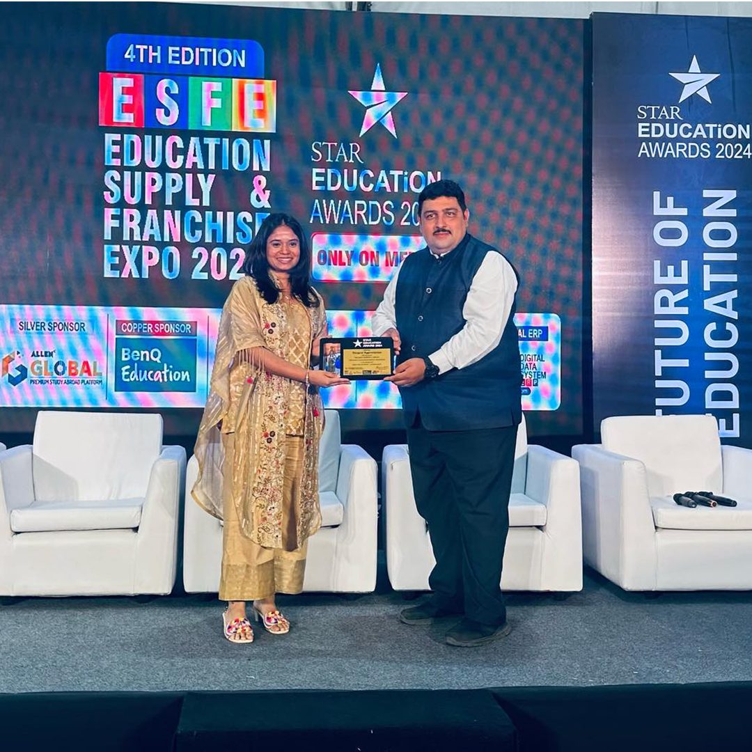 GD Goenka International School, Ahmedabad photo