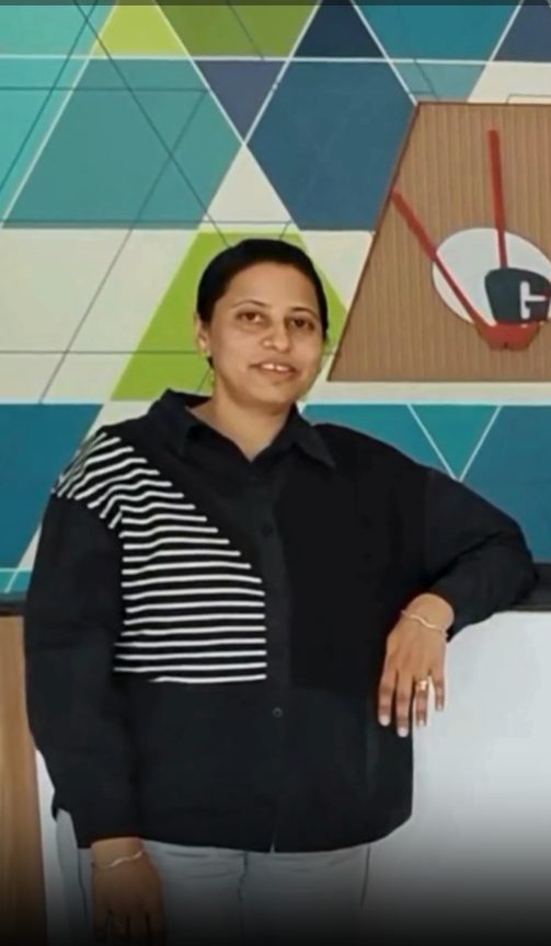 GD Goenka International School, Ahmedabad photo