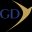 GD Goenka International School, Ahmedabad