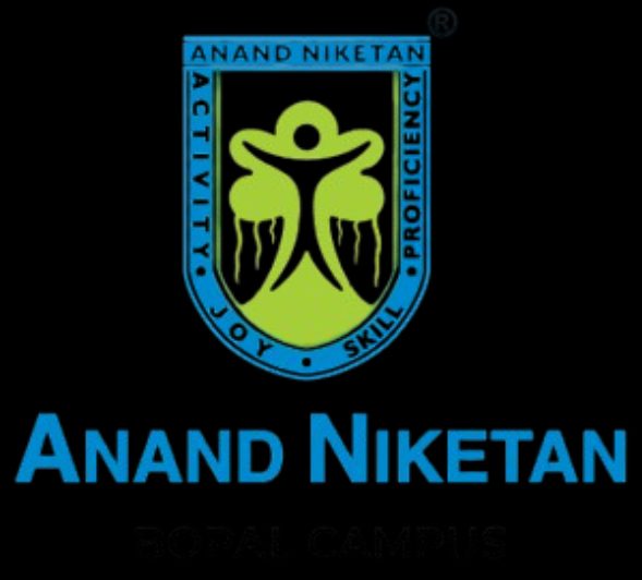 Anand Niketan Bopal campus photo