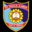 St. Paul's Sr. Sec. School, Ajmer campus