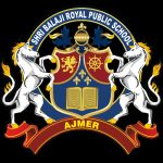 Royal Public School, Ajmer
