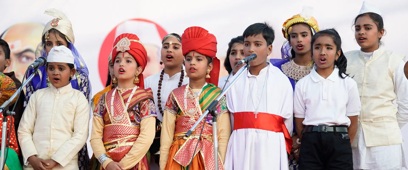 Aryan Public School photo