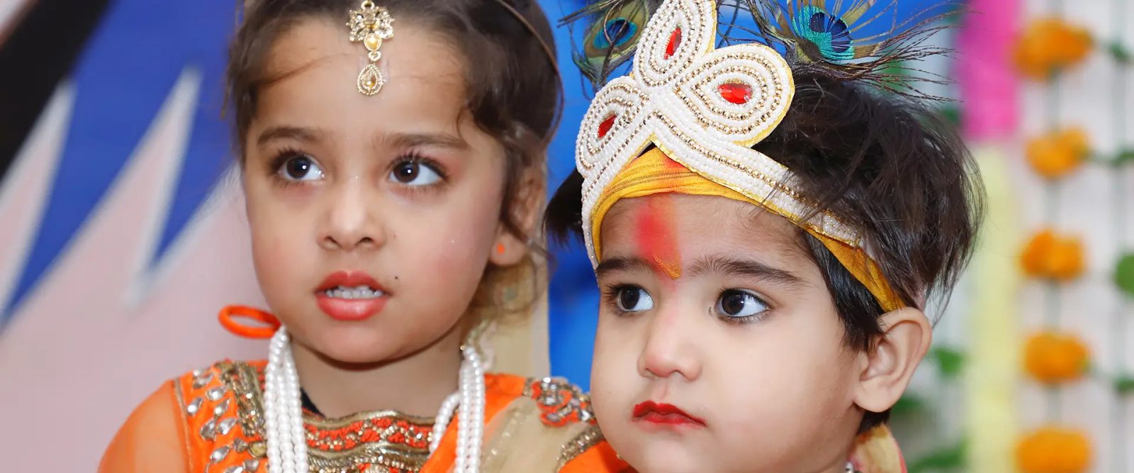 Aryan Public School photo