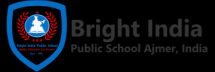 Bright India Public School, Ajmer