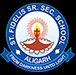 St. Fidelis School